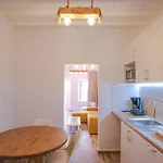 Semesterbostad Mykonian Living The Lakka Mykonos Town