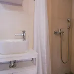 Mykonian Living The Lakka Semesterbostad Mykonos Town
