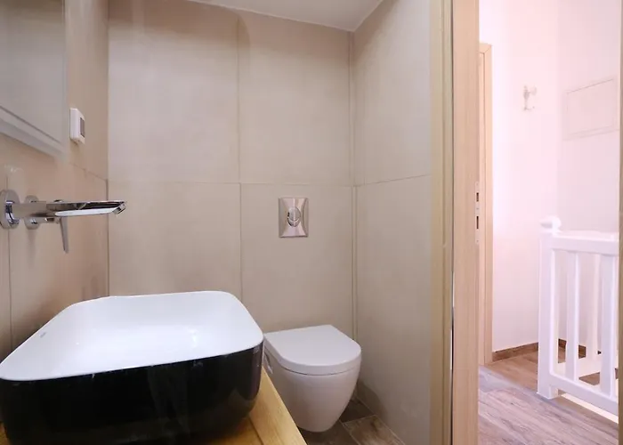 Mykonian Living The Lakka Residence Megali Ammos