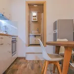 Дом отдыха Mykonian Living The Lakka Mykonos Town