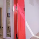 Casa vacanze Mykonian Living The Lakka