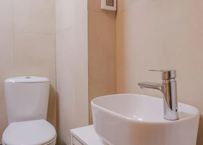 Ferienhaus Mykonian Living The Lakka Megali Ammos (Mykonos)