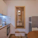 Σπίτι διακοπών Mykonian Living The Lakka *