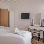 Mykonian Living The Lakka Mykonos Town